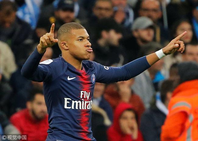 武器大师怎么办啊？SBV精英队史首次荷甲客场击败阿贾克斯（武器大师如何应对？SBV精英荷甲队史首次客场击败阿贾克斯）