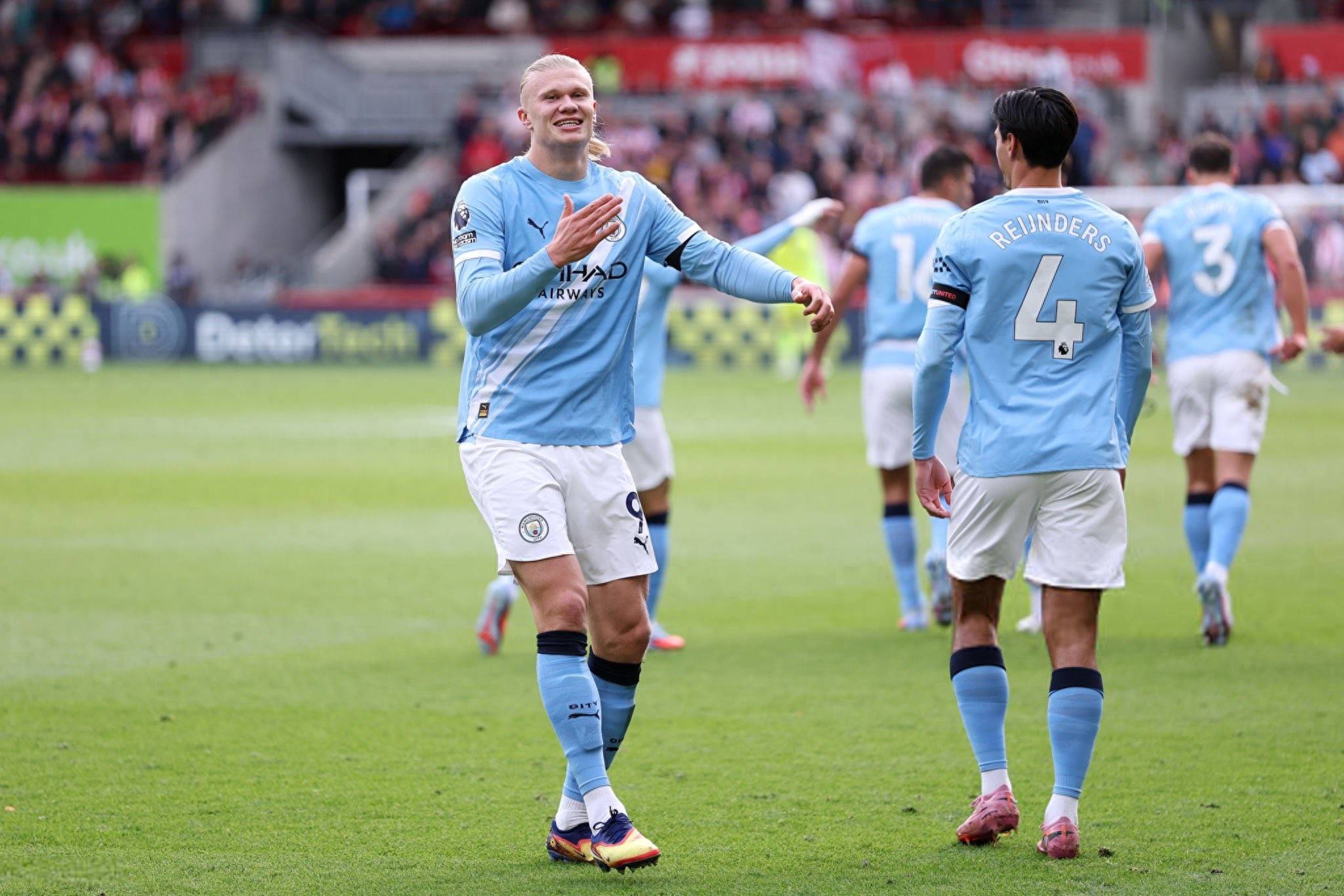 基米希：我们在定位球防守上失误太多；球队能从中学到很多（基米希：定位球防守失误过多，球队将从中吸取教训）