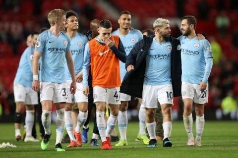 洛杉矶只有一个皇，那就是里皇（洛城仅有一位皇者，名为里皇）