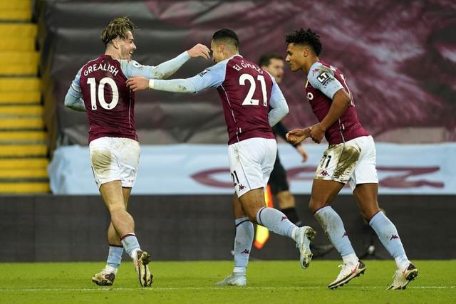 西媒：梅西经营的房地产公司在2024财年亏损了750万欧（西媒称：梅西旗下房产公司2024财年净亏损750万欧元）