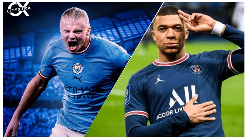 巴萨客战塞尔塔大名单：莱万领衔，孔德、亚马尔、德容在列（巴萨出征塞尔塔名单：莱万压阵，孔德、亚马尔与德容入选）