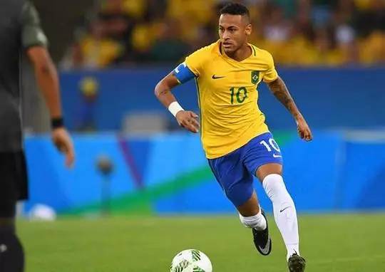 2025福州马拉松明日开跑，3.5万跑者集结（2025福州马拉松明日鸣枪起跑，3.5万跑者齐聚）