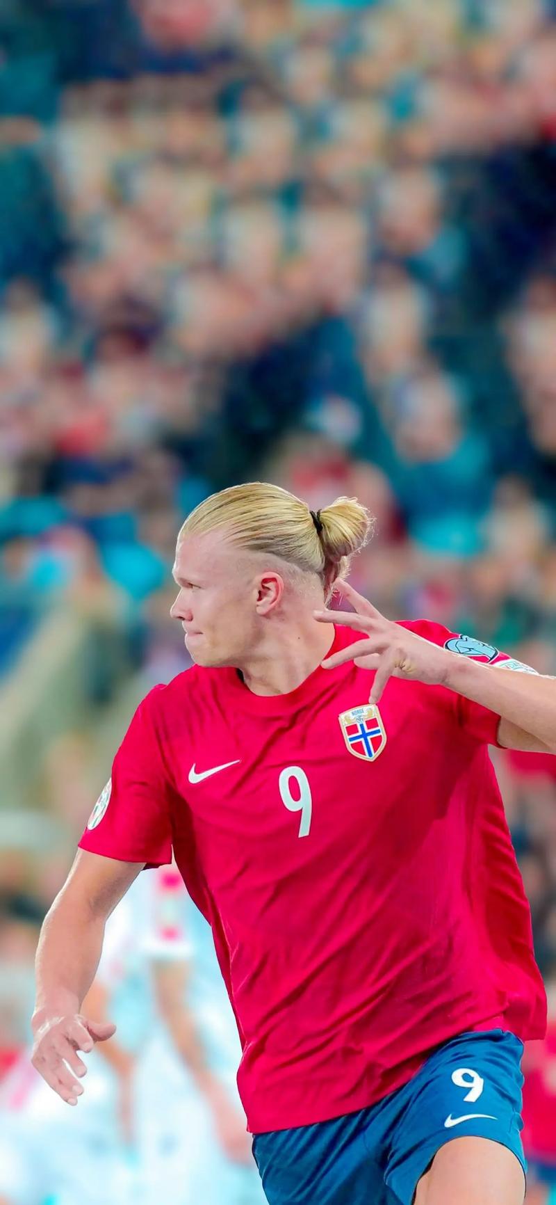 紫百合开局12轮不胜，意甲过去31年只有卡利亚里此种情况保级（紫百合开季12场不胜，意甲近31年仅卡利亚里曾以此开局完成保级）