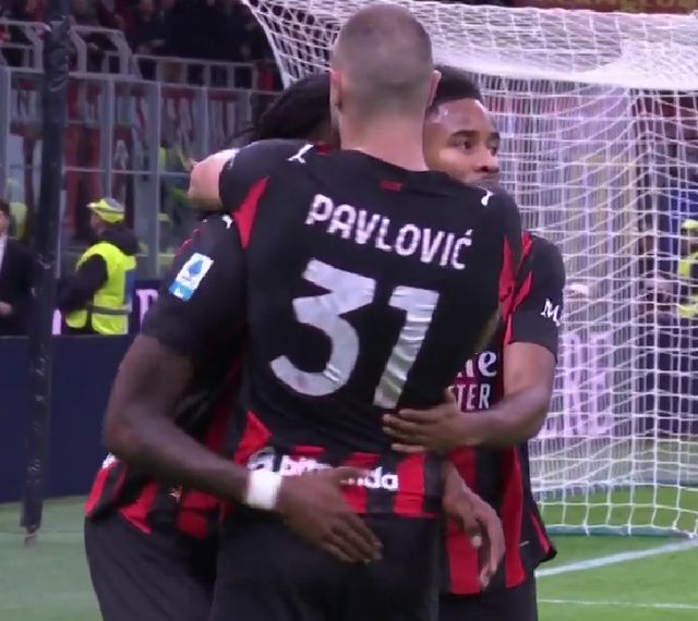 拉蒙：加盟科莫是因为小法告诉我他想要我；梦想未来回到皇马（拉蒙：在小法力邀下加盟科莫，仍盼未来重返皇马）