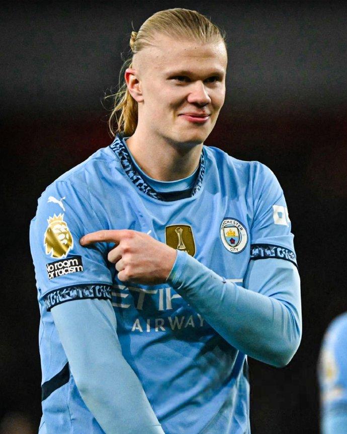 安帅：恩德里克要与俱乐部沟通，看看怎样的选择最有利于他（安切洛蒂：恩德里克需与俱乐部协商，选择对他最有利的方案）