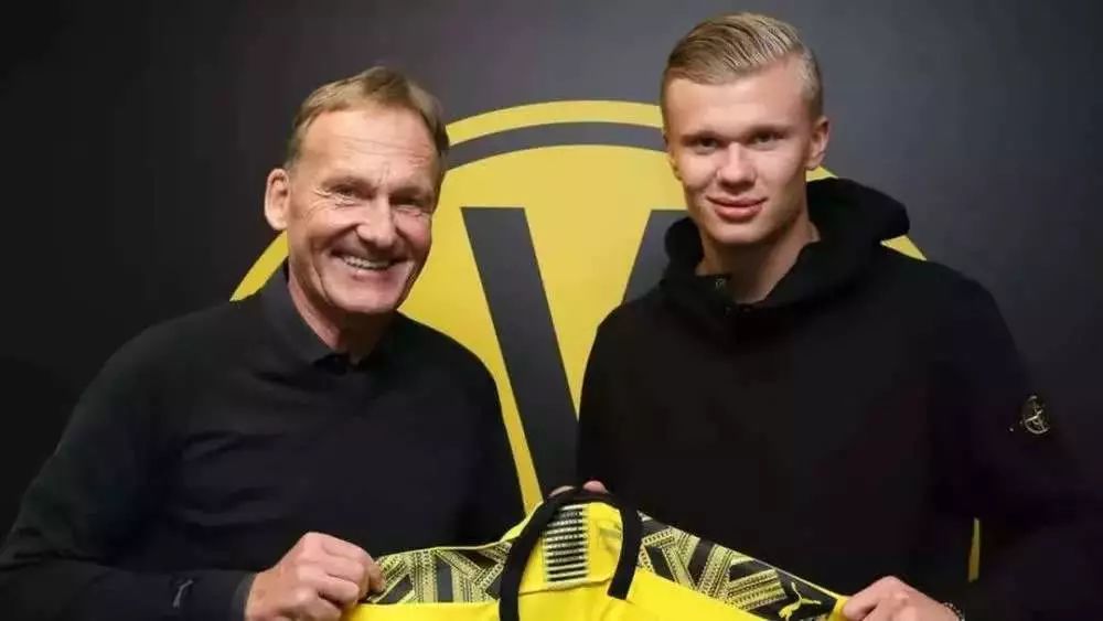 欧洲豪门发布财报，亏损数额引外界担忧（欧洲豪门披露财报，亏损规模引发担忧）