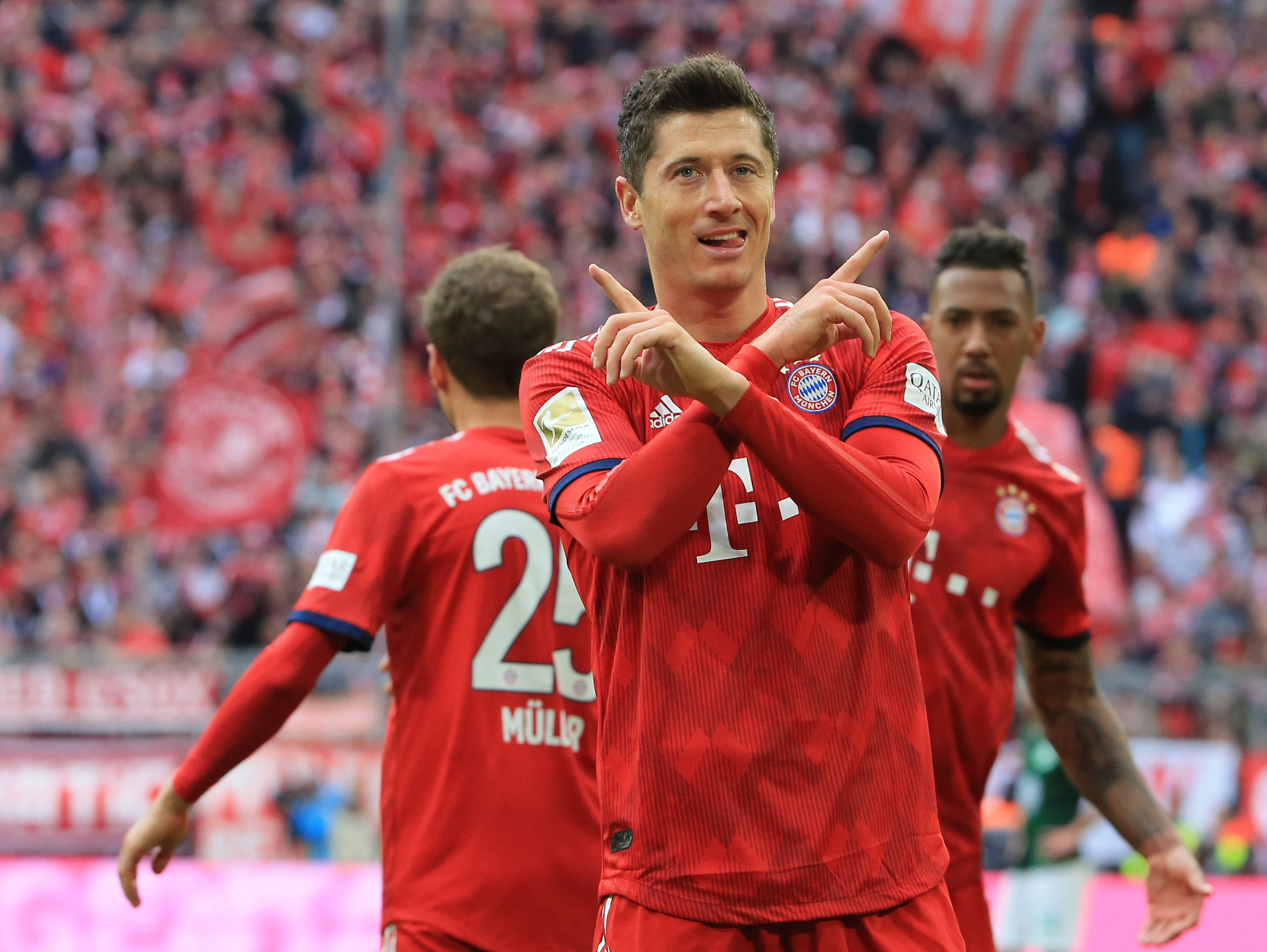 打脸罗马诺？泰晤士名记：埃弗顿还没向切尔西报价霍尔（与罗马诺说法相左？泰晤士名记称埃弗顿尚未就霍尔向切尔西报价）