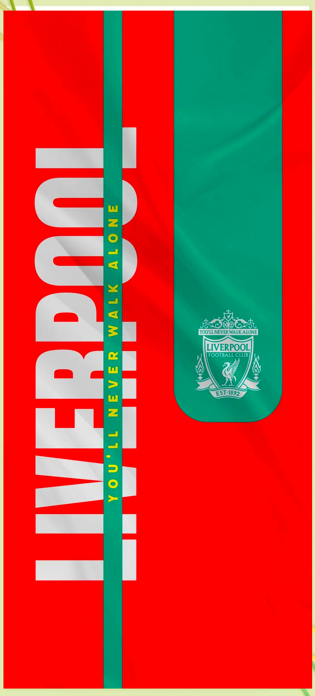 梅西是否比你更强？C罗：我不同意，我不想谦虚（被问梅西是否更强？C罗直言：不同意，我不打算谦虚）