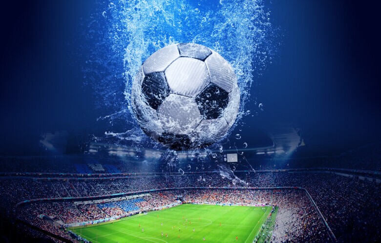 这脚爆射有火箭推进器吧？（这一脚劲射是装了喷气引擎吗？）