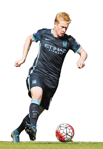 上光荣榜，大连英博一线队主教练李国旭获得辽宁五一劳动奖章（大连英博一线队主帅李国旭荣获辽宁五一劳动奖章，荣登光荣榜）