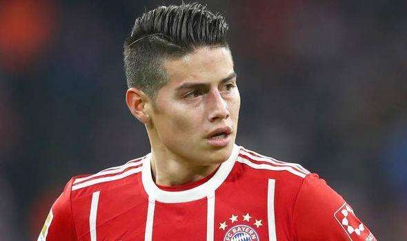 徐云龙谈国安亚冠小组出局：别再出去丢人现眼就行了（徐云龙评国安亚冠止步小组赛：别再出去丢人现眼就行）