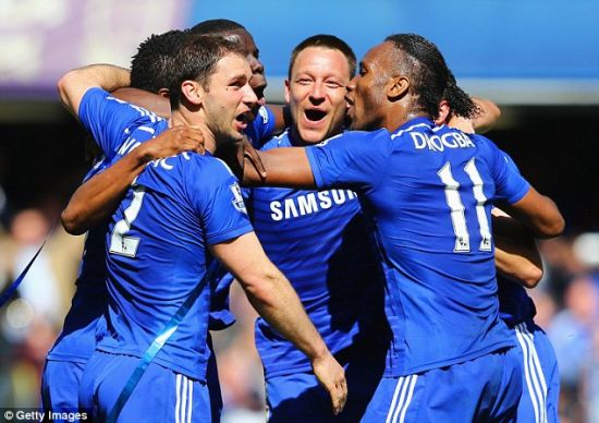 葡萄牙U17国脚斯特万是雷纳托-桑切斯的侄子，正在参加世少赛（雷纳托-桑切斯侄子斯特万随葡萄牙U17征战世少赛）