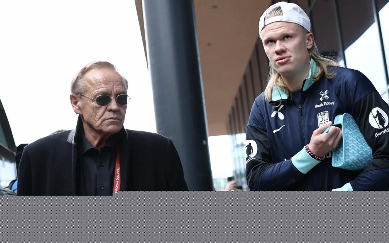 广东3外适配度太高！奎因萨姆纳轮番轰炸，萨林杰态度回暖顶内线（广东三外援默契拉满！奎因、萨姆纳接力轰杀，萨林杰回暖镇守内线）