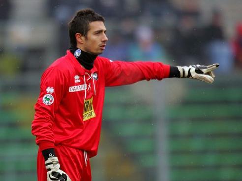 马卡评选无缘世界杯11人阵容：姆伯莫、弗拉霍维奇和索博在列（马卡评出无缘世界杯11人阵容：姆伯莫、弗拉霍维奇、索博入选）