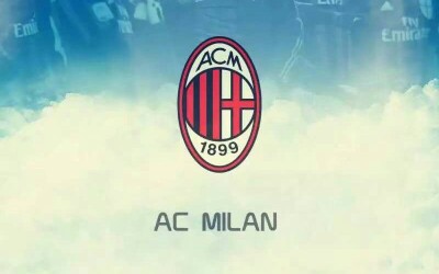 裁判负责人：米兰vs帕尔马的点球判罚正确，这很明显是点球（裁判主管：米兰战帕尔马点球判罚无误，明显应判点球）