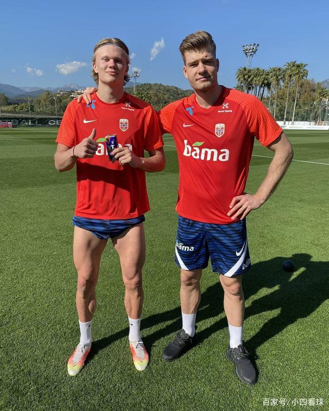 时隔45天重返赛场，内马尔替补出战20分钟助桑托斯收获一分（时隔45天复出，内马尔替补出场20分钟助桑托斯带走1分）