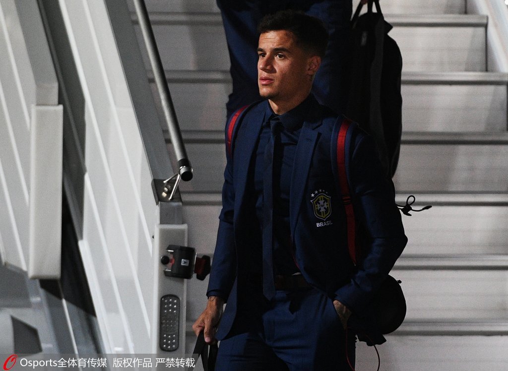 近10年巴甲最快帽子戏法：内马尔17分钟戴帽第8，罗德里戈上榜（巴甲近十年最快帽子戏法榜：内马尔17分钟列第8，罗德里戈入榜）