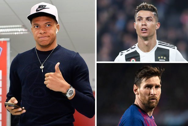 德天空：基米希周一上午接受了负荷测试，但还不确定能否出战（德天空：基米希周一上午接受负荷测试，能否出场尚未可知）