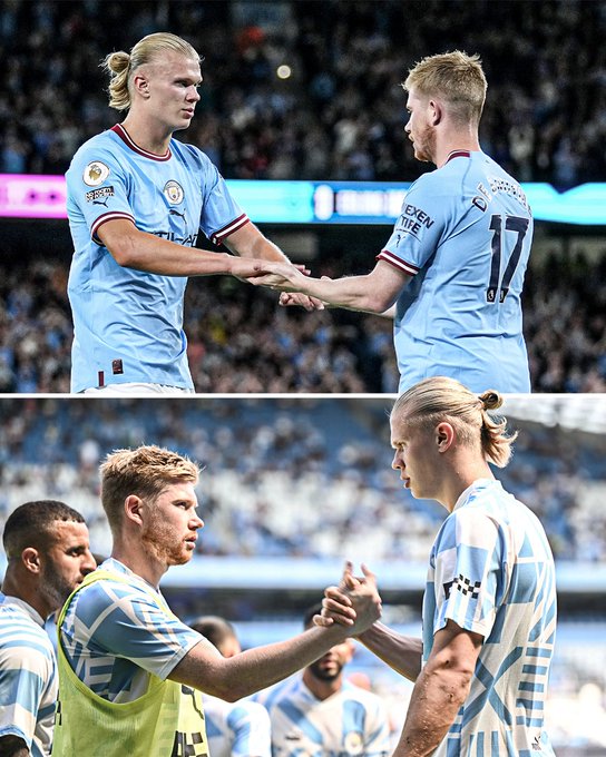 CBA球队战绩分析及焦点对决回顾（CBA各队战况解读与焦点之战盘点）