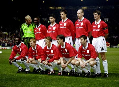 贾斯汀-罗斯一号木挥杆慢动作欣赏️（贾斯汀·罗斯一号木挥杆慢动作回放）