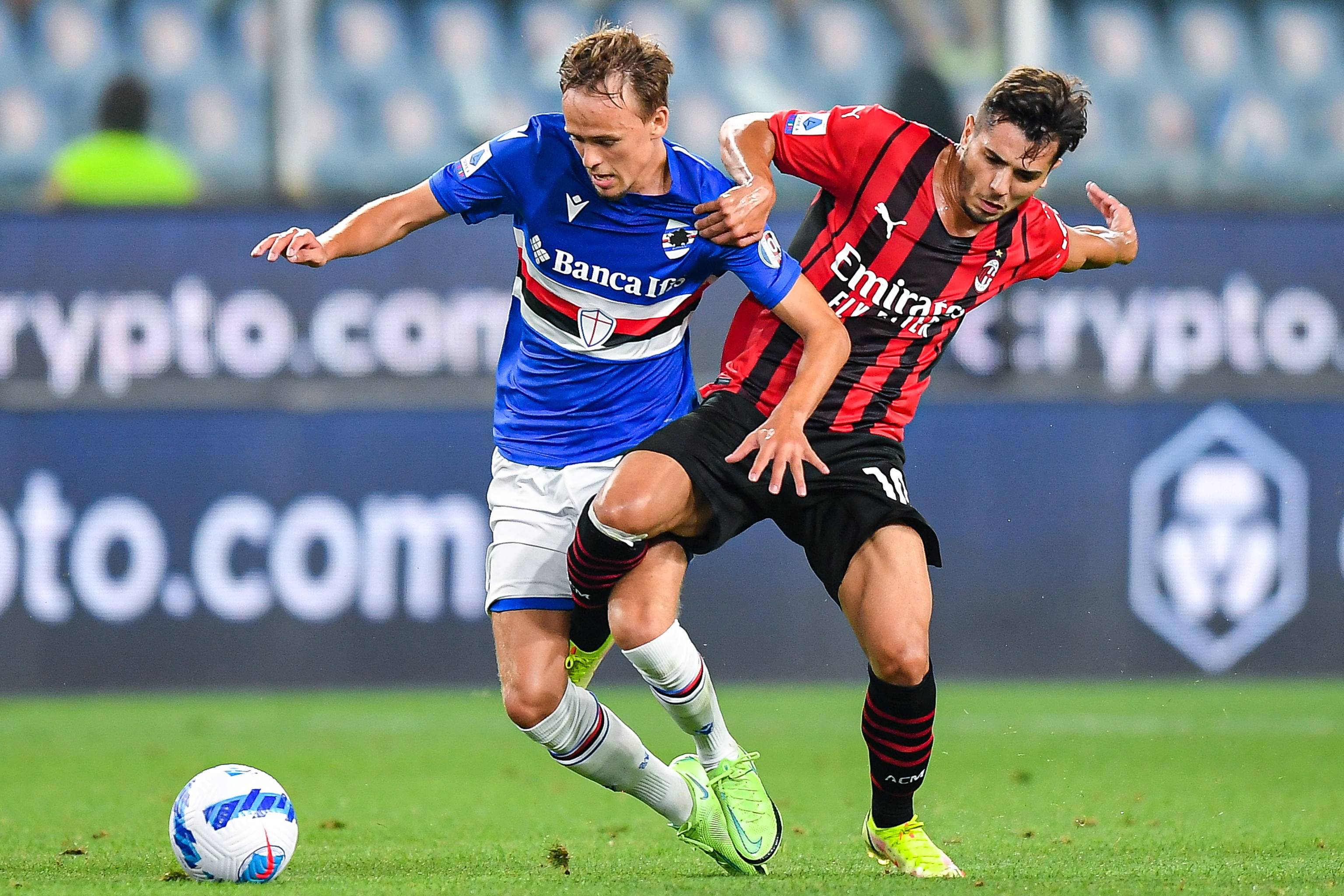 美因茨vs云达不莱梅：李在城、阿米里首发，博尼费斯、菅原由势出战（美因茨对阵不莱梅：李在城、阿米里首发，博尼费斯与菅原由势登场）