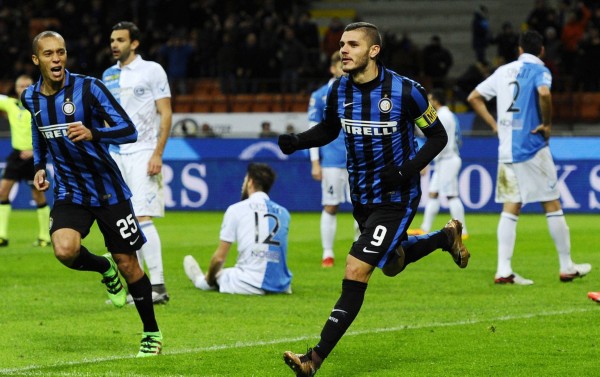 利物浦乱了！外媒：斯洛特将下课，萨拉赫会去沙特，范戴克施压（利物浦风波四起：外媒称斯洛特帅位不稳，萨拉赫或赴沙特，范戴克施压）