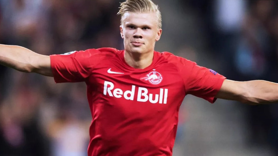 官方：西汉姆联免签原纽卡前锋威尔逊，双方签约1年（官宣：西汉姆联自由签下前纽卡前锋威尔逊，签约一年）