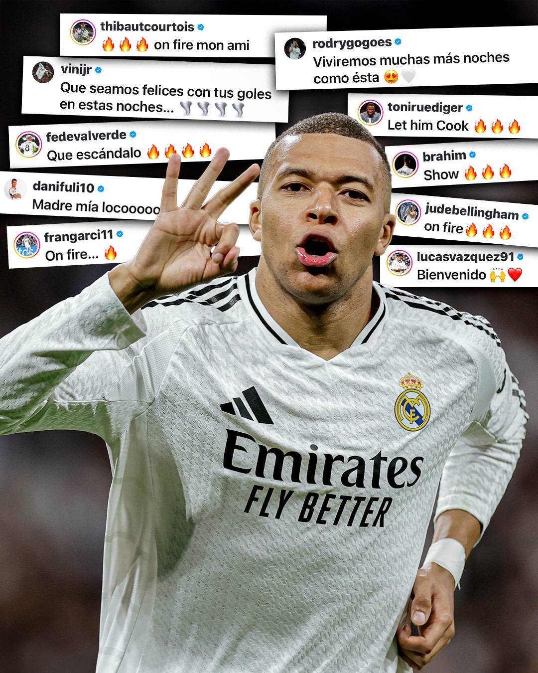 剑南春｜米兰让二追三3-2都灵，普利希奇替补双响，拉比奥世界波（剑南春｜米兰3-2逆转都灵：普利希奇替补梅开二度，拉比奥世界波破门）