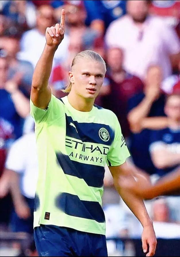 肖赧：现在炒掉米利西奇可能性小，热身赛输球不触发下课（肖赧：短期内难解雇米利西奇，热身赛失利不致下课）